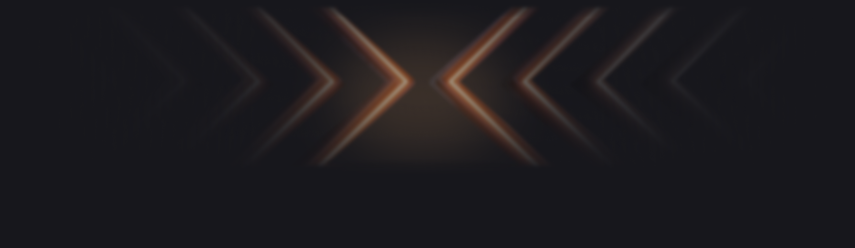 exchanger