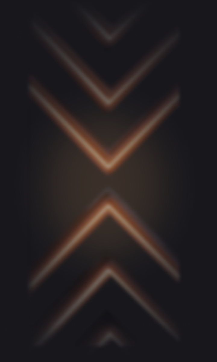 exchanger