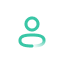 Add FREEMONEY.NET to your nick