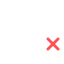 Issues with deposits