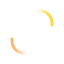 Partnership