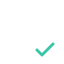 Terms & Privacy