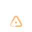 Issues with website