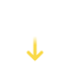 Issues with withdrawals